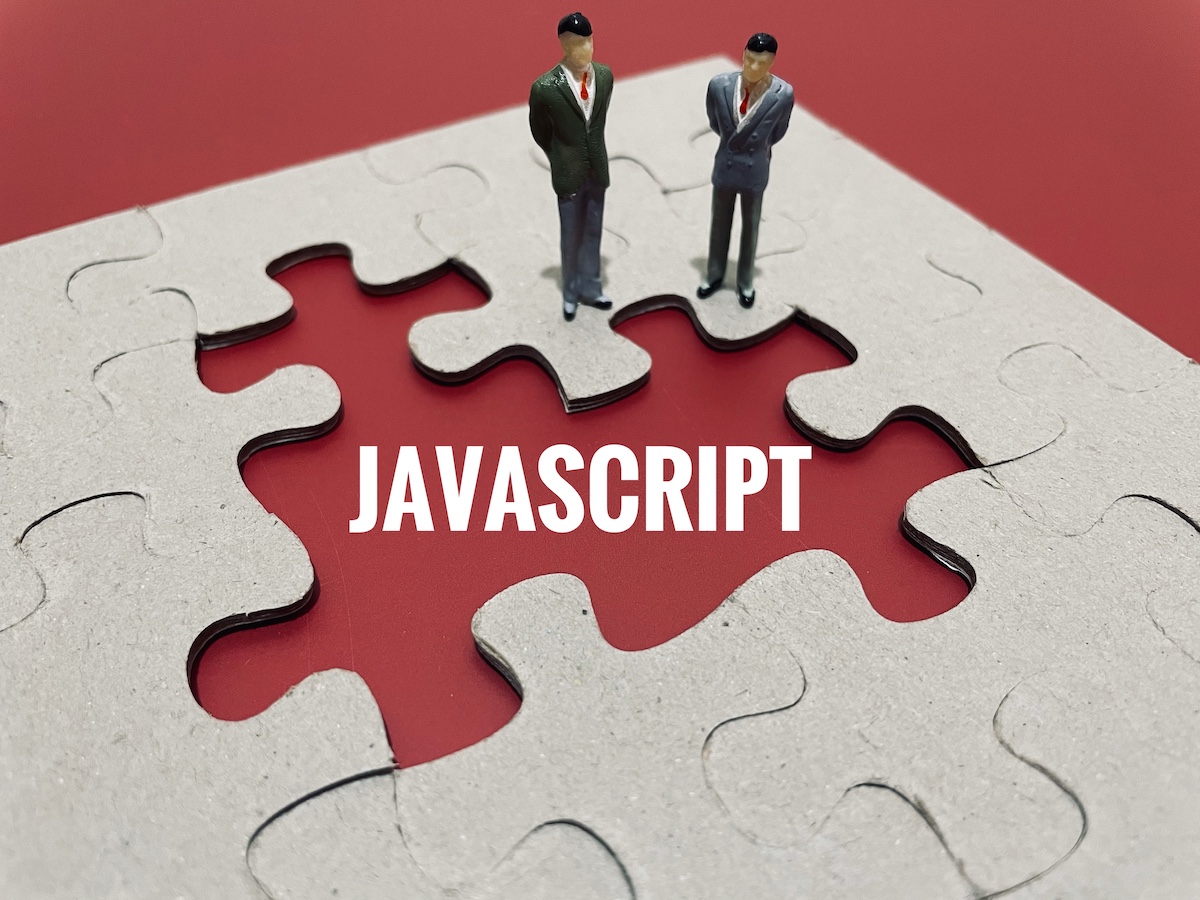 Hero image for HowToCodeJavaScript.com